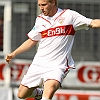 12.09.2009 VfB Stuttgart II - FC Rot-Weiss Erfurt 3-1_65